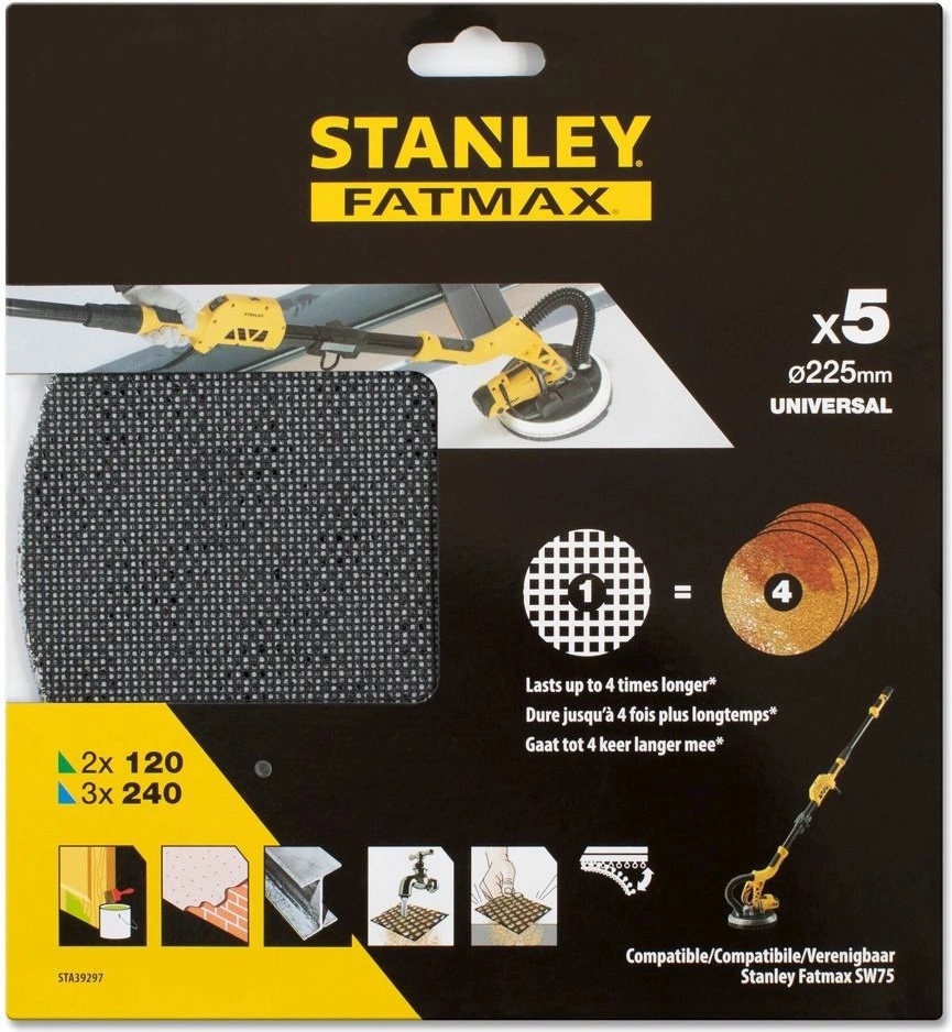 StanleySTA39297