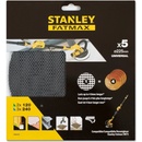 StanleySTA39297