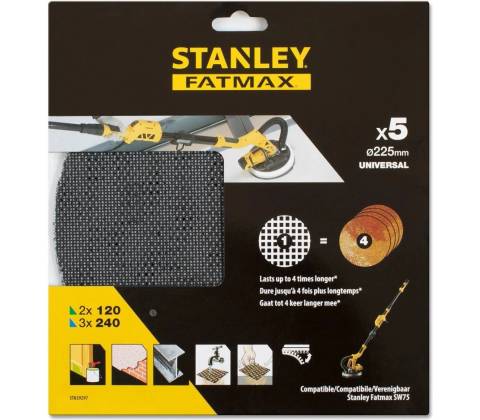 StanleySTA39297