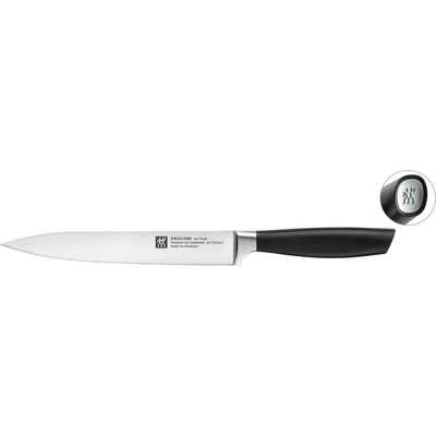 Zwilling 33780-204