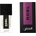 ADBL Spirits MISS 30ml