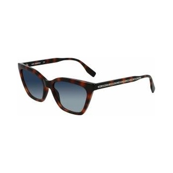 KARL LAGERFELD Дамски слънчеви очила Karl Lagerfeld KL6061S-5617215 ø 56 mm