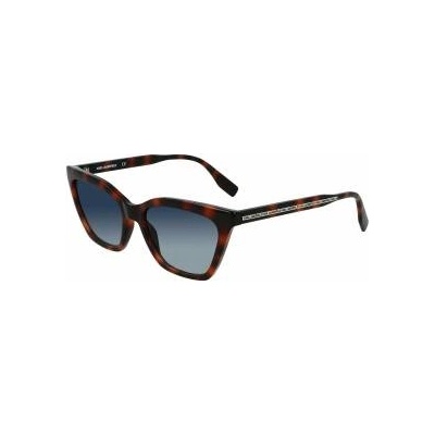 KARL LAGERFELD Дамски слънчеви очила Karl Lagerfeld KL6061S-5617215 ø 56 mm