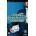 SEGA Football Manager Handheld (PSP)