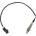 Lambda sonda VALEO 368022