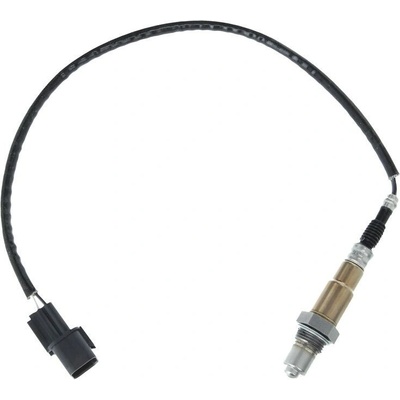 Lambda sonda VALEO 368022
