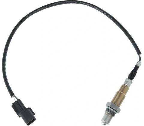 Lambda sonda VALEO 368022