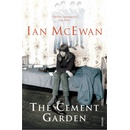 Cement Garden
