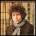 Bob Dylan - Blonde On Blonde (3 LP) (0821797450096)