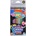 COOLPACK Цветни моливи colorino металик 10 цвята