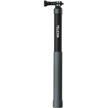 Telesin GP-MNP-002
