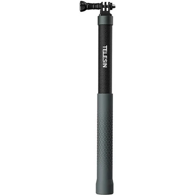 Telesin GP-MNP-002