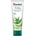 Himalaya Почистващ ексфолиант за лице с нийм, 75 ml