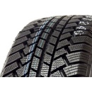 Infinity INF 059 215/65 R16 109R