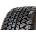 Infinity INF 059 215/65 R16 109R
