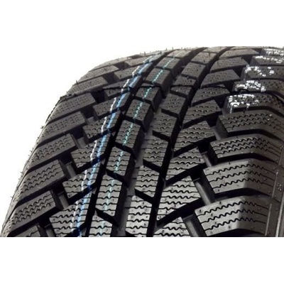 Infinity INF 059 215/65 R16 109R