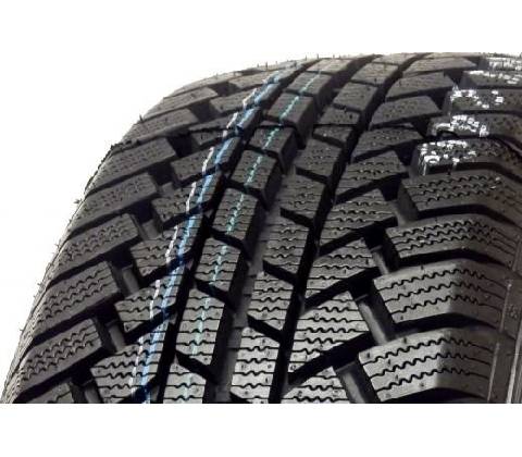 Infinity INF 059 215/65 R16 109R