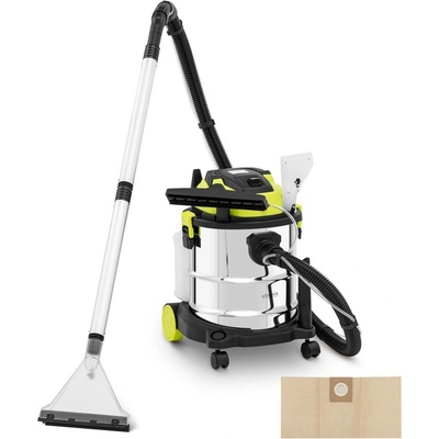 Ulsonix Turboclean XX Pro