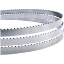 WIKUS ECOFLEX M42 1620x13x0,65 8-12 pilový pás