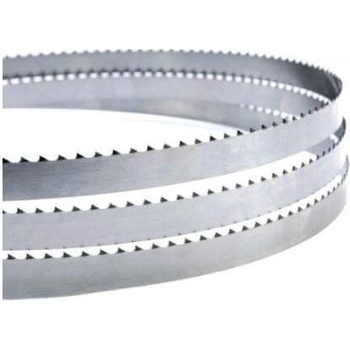 WIKUS ECOFLEX M42 1620x13x0,65 8-12 pilový pás