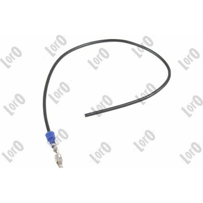 Opravná sada kabelu, centrální elektrika ABAKUS 120-00-312 (12000312)