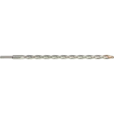 MILWAUKEE 4932399388