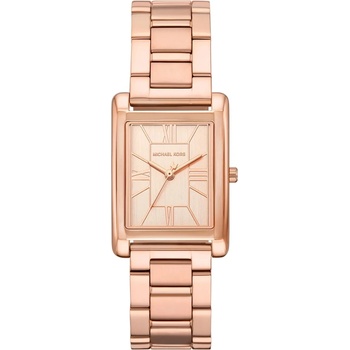 Image 1 of Michael Kors MK4905