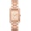 Michael Kors MK4905