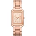 Michael Kors MK4905 Часовници