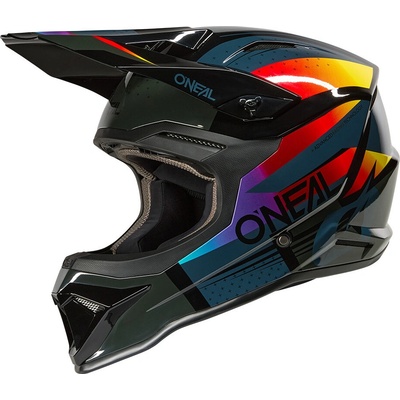 O'Neal 1Series RC