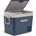 Igloo ICF32