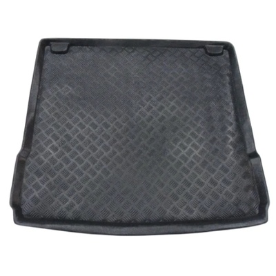 Стелка за багажник за Citroen C5 (2008+) Combi