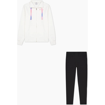 CHAMPION Спортен екип Sweatsuit