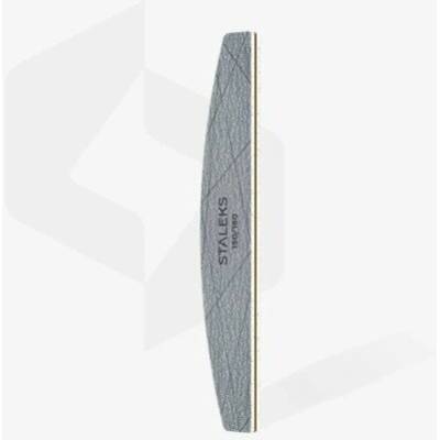 STALEKS SMART 150/240 1 ks