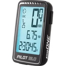 Image 1 of One Pilot 16.0 Ats