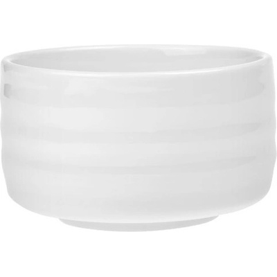 Oxalis Akemi porcelánová miska na matchu 51156