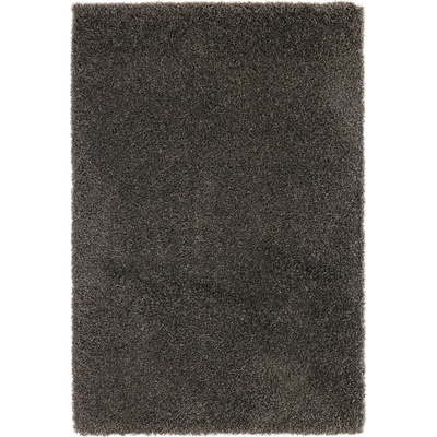 Ragolle Twilight 39001 7733