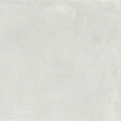 EBS Hazel 2.0 60 x 60 cm white matná 2 cm 0,72m²