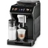 DeLonghi Eletta Explore ECAM 450.55.G