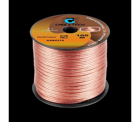 Cabletech KAB0315