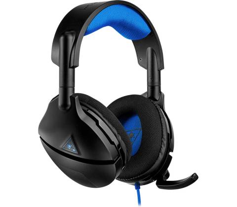 Turtle Beach Stealth 300 PS4