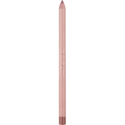 NAM Матов молив за устни Iconic, 05 Dream Nude, 0.7 g