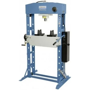 Bernardo BHP 100 (06-1741XL)