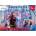 Ravensburger Puzzle Ravensburger Frozen 2 The Journey Starts 3x49pc (05011)