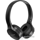 Panasonic RB-HF520BE