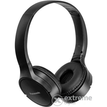 Panasonic RB-HF520BE