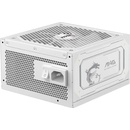MSI MAG A1000GL Pcie5 1000W white 80 PLUS Gold (306-7ZP9B51-CE0)