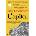 Capital - John Lanchester