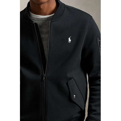 Ralph Lauren Суичър Polo Ralph Lauren (710980339)