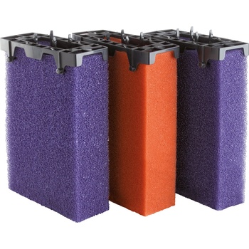 Oase ND FiltoMatic CWS 7000 náhradné hubky